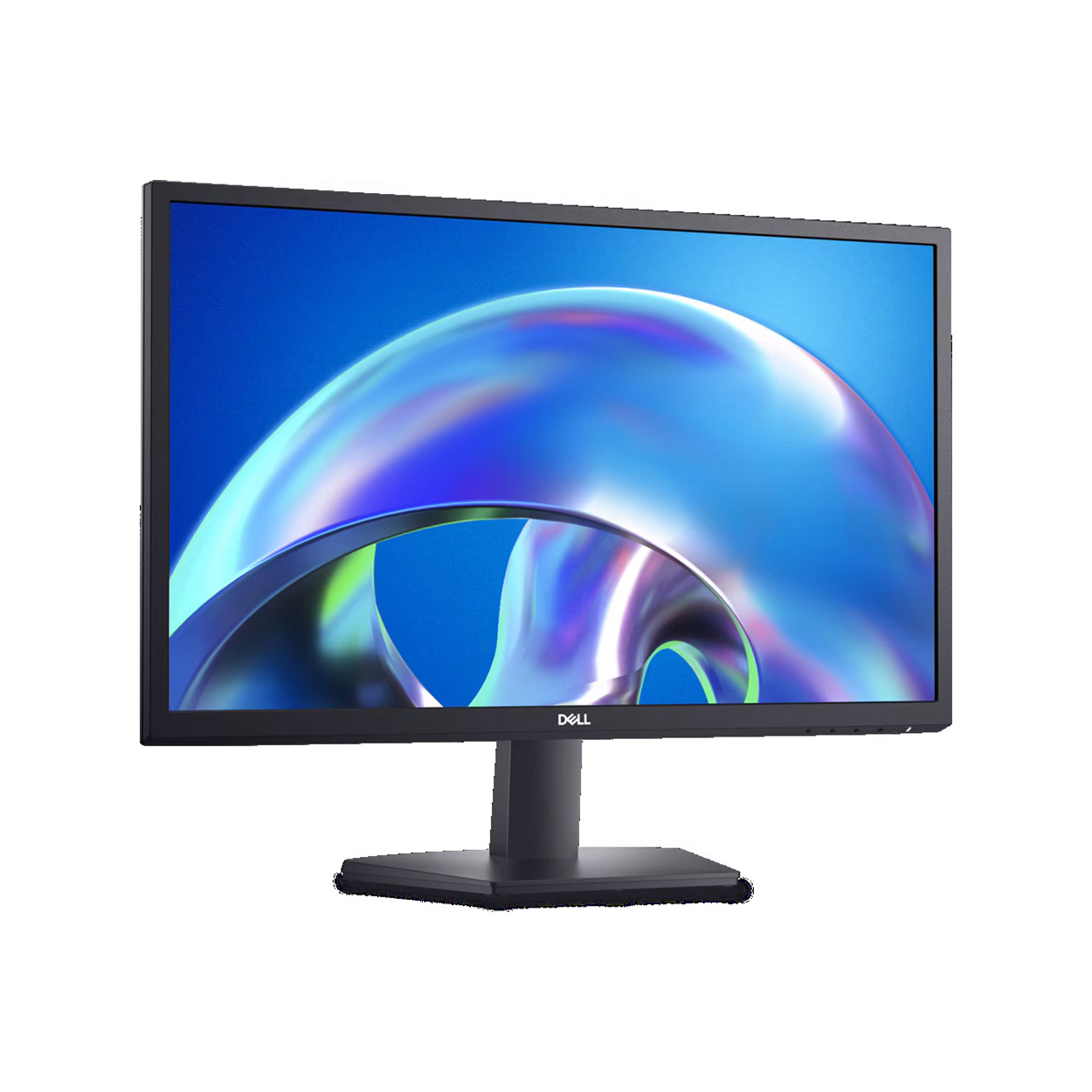 T9xgrzyewXzPqBAHD2iUUcLy8Cil1Swne9KIAcxN 23.8" DELL SE2425H 5ms 75Hz 250nt HDMI VGA VESA 3Yıl Garanti Monitör - Görsel 1