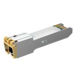 HP OEM J8177D-LL 1G SFP RJ45 T100M BAKIR - Görsel 3