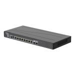 RUIJIE RG-WALL1600-Z3200-S Yeni Nesil Z Serisi Güvenlik Duvarı - Görsel 3