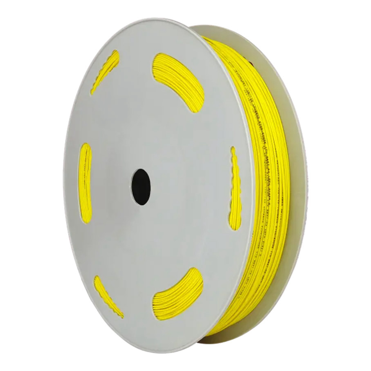 TOhWJZxP03m5QZwrrcNIXI7nzThx1AiEyoJb2Fdw ERAT 1X1 OBK FİBER KABLO ZİP CORD (SX) SM G657A2 (200N) 1000 Metre - Görsel 1