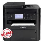 CANON I-SENSYS MF275DW Mono Çok Fonksiyonlu Lazer Yazıcı