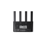 TENDA 4G08 AC1200 300Mbps-867 Mbps Dual Band 4G LTE Wi-Fi Router - Görsel 2