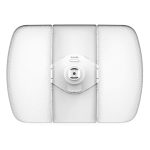 TENDA O8 5GHz 433Mbps 11ac 23dBi 20km+ Outdoor CPE Access Point - Görsel 3