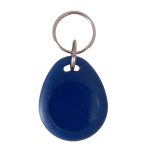 SARKEY SR-601 Mifare Keyfob 13,56 Mhz Mifare Anatarlık 100 lü paket - Görsel 2