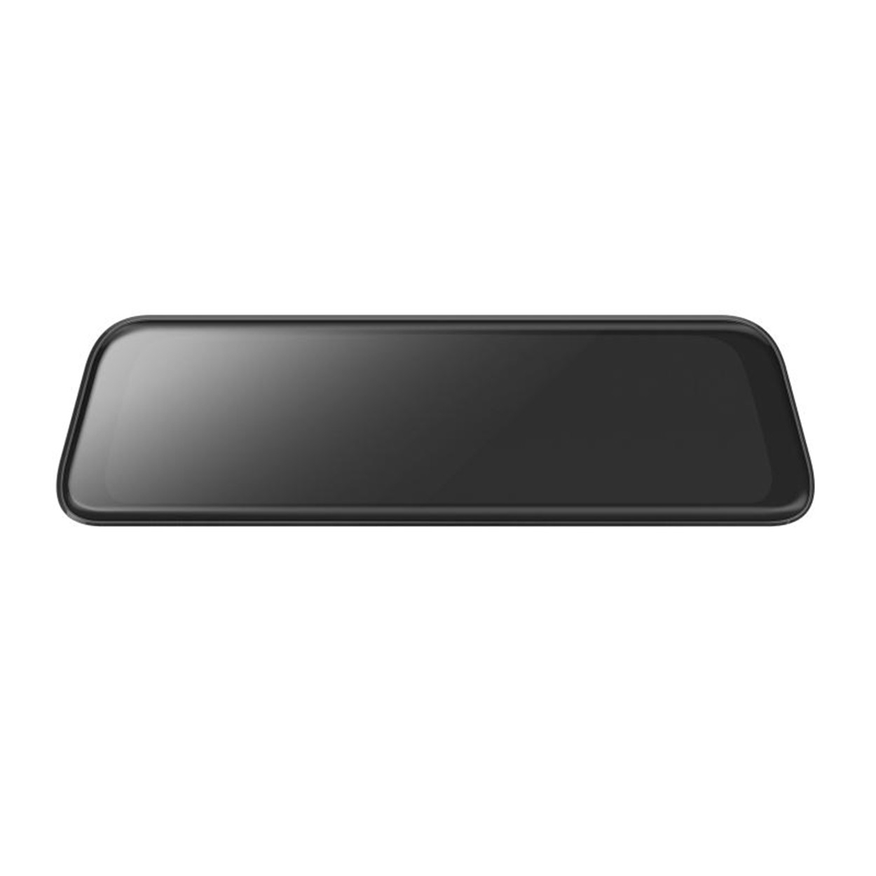 TsFKhdHaPZFQpXZ1Dl8CRCl2CY4qzp2U8Y028hUT HIKVISION AE-DC4928-K60PRO HD Çift Kamera 9.35" Ekran Araç İçi Kamera,Wi-Fi Diki - Görsel 1