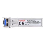 RUIJIE XG-SFP-LR-SM1310 10GBASE-SR, SFP+ Transceiver (1310nm, 10km, LC) - Görsel 2