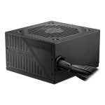 MSI PSU MAG A500DN 500W 80PLUS NON MODULAR POWER SUPPLY - Görsel 7