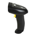 PERKON CS620 2D Kablosuz + Kablolu Barkod Okuyucu - Görsel 3