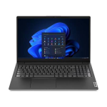 LENOVO V15 15.6" i5-13420H 8GB 512SSD FDOS