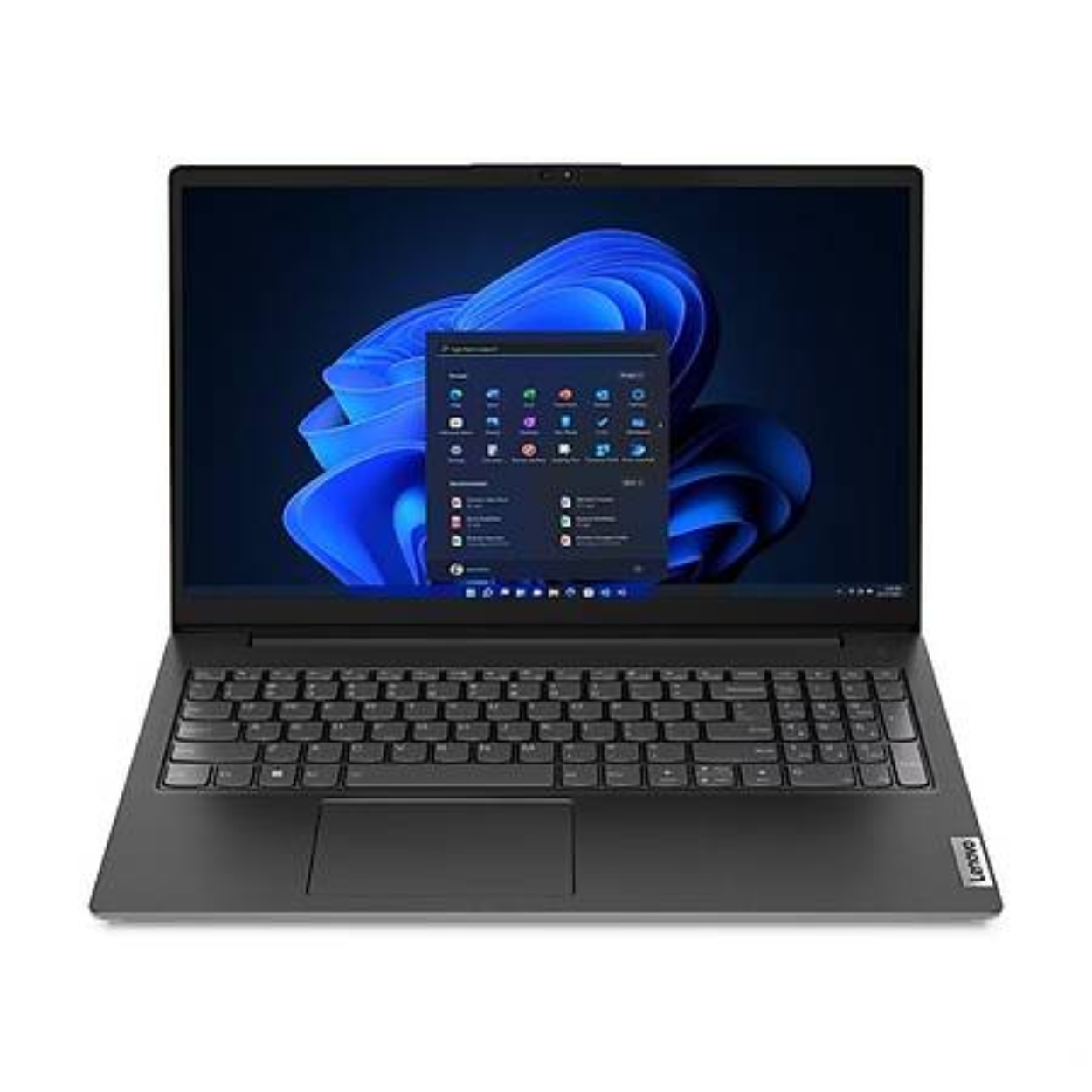 UI8YGi22uzTkz7CkSv7AYLg3NGsovSPaomzVdBs7 LENOVO V15 15.6" i5-13420H 8GB 512SSD FDOS - Görsel 1