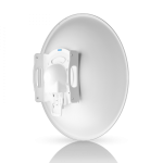 UBNT airFiber AF-5G30-S45, 30 dBi 5 GHz, Slant 45 30KM DISH Anten - Görsel 2
