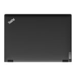 LENOVO MWS P16v V2 ULTRA-9 16C 2x16GB 5600MHz SODIMM 1TB SSD RTX3000ADA 8GB W11P - Görsel 8