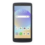 HYTERA PSC420 (5,5", ANDROID 11, 2D, WLAN, 6/64 GB)El Terminali - Görsel 2