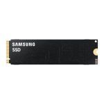 SAMSUNG 4TB 9100 PRO PCIE GEN 5.0 X4 NVME 2.0 (14800/13400MB/s) - Görsel 4