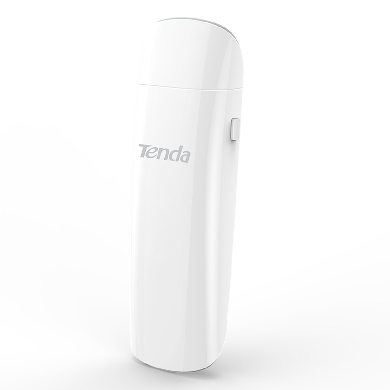 UZlKtHb2rvrA7xyyCYxogH3PUUFcTspp7QY2W3lv TENDA U12 AC1300 400Mbps+867Mbps Wireless Dual Band Auto-Install USB Adapter - Görsel 1