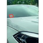 KAREFON Qr Araç Etiketi - Mobil - Son Teknoloji Araç İletişim Platformu (Yıllık) - Görsel 4