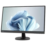 27" LENOVO C27-40 VA 4ms 75Hz HDMI+VGA VESA MONITOR - Görsel 3