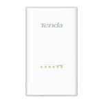 TENDA O4 5Ghz 867Mbps 5km Point to Point Outdoor CPE