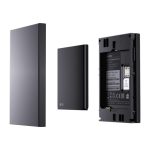 TENDA MF3 2.4Ghz 286Mbps 4G LTE Mobil Wi-Fi Router - Görsel 4