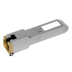 HP OEM J8177D-LL 1G SFP RJ45 T100M BAKIR