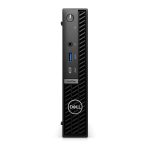 DELL OptiPlex 7020 MFF i5-14500T 16GB 512SSD FDOS Mini PC - Görsel 2
