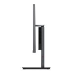 LENOVO NEO 50A 23.8" i5-13420H 8GB 512SSD FDOS AIO PC - Görsel 3