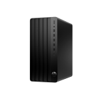 HP Pro Tower 290 G9 i7-13700 32GB 1TB SSD FDOS - Görsel 2