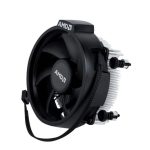 AMD Wraith Stealth Orjinal İşlemci Soğutucusu AM4/AM5 (712-000052) - Görsel 3