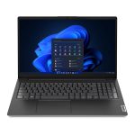LENOVO V15 15.6" i5-13420H 16GB 512SSD FDOS