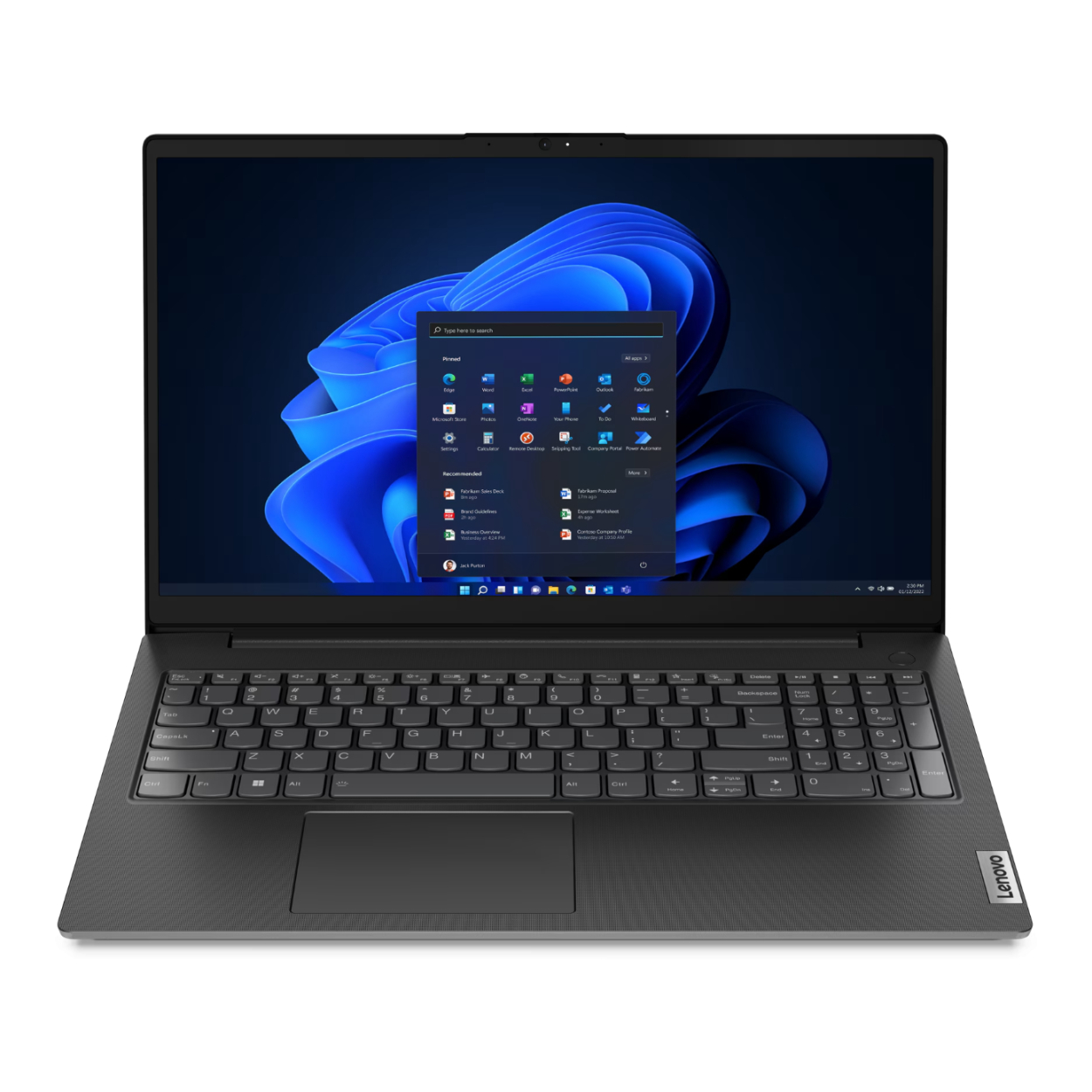 VqlU6KUeZQfcfoTx5J3kT3bDUBxT3rVACXrHVwI8 LENOVO V15 15.6" i5-13420H 16GB 512SSD FDOS - Görsel 1