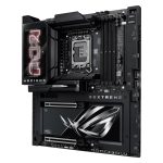 ASUS ROG MAXIMUS Z890 EXTREME LGA1851 DDR5 9200 2xThunderbolt 5 6xM2 WF7+BT ATX - Görsel 3