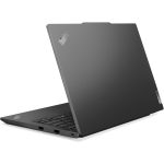 LENOVO ThinkPad E14 14" Ultra 5-125U 16GB 512SSD O/B FDOS - Görsel 3