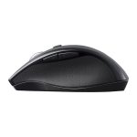 LOGITECH M705 MARATHON LAZER MOUSE (910-001949) - Görsel 4
