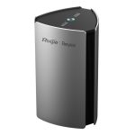 RUIJIE REYEE RG-M32 2.4/5GHZ 3200MBPS 4X4 MIMO WIFI 6 MESH ROUTER (İKİLİ PAKET) - Görsel 3