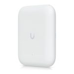 UBNT UniFi U7 WiFi7 OUTDOOR Access point 9300Mbps - Görsel 2
