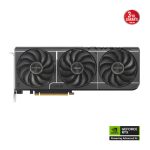 8 GB ASUS PRIME-RTX5060TI-O8G RTX 5060TI GDDR7 128Bit OC Ekran Kartı - Görsel 2
