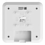 RUIJIE REYEE RG-RAP2200(F) 2 PORT10/100 AC1300 2.4/5GHZ 2X2 İÇ ORTAM POE AP - Görsel 6