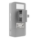 RUIJIE REYEE RG-EST310 V2 5Ghz 867Mbps 1Km Outdoor 2'li Set AP - Görsel 4