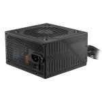 MSI PSU MAG A500DN 500W 80PLUS NON MODULAR POWER SUPPLY - Görsel 2