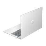 HP ProBook 460 G11 16" Ultra5-125U 16GB 512SSD DOS - Görsel 4