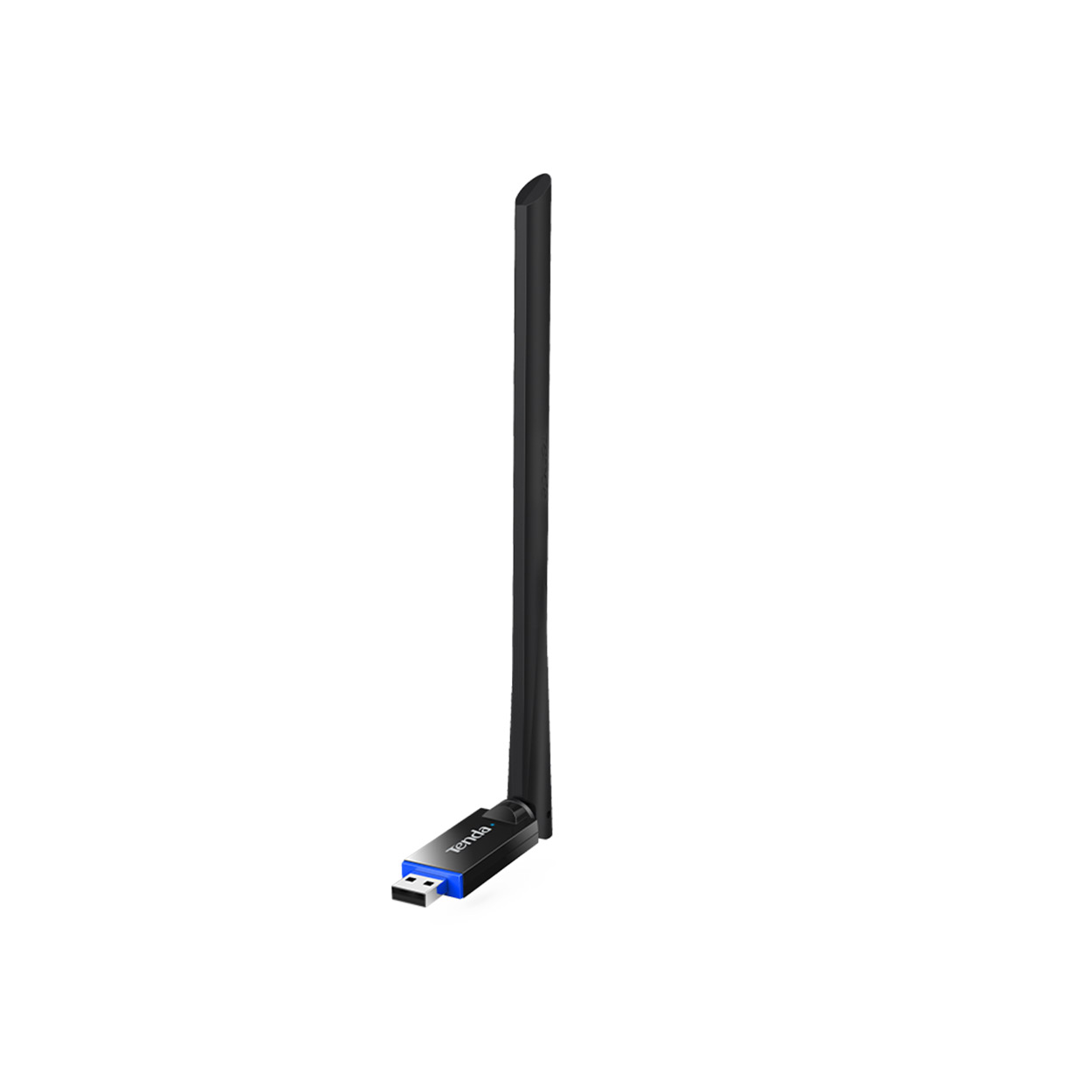 WSTqhDQnWt3tGhU1UIQXilM8o210S2cbxv6BTCYj TENDA U11 Pro AX900 Wi-Fi6 286Mbps+600Mbps Wireless Dual Band USB Adaptör - Görsel 1