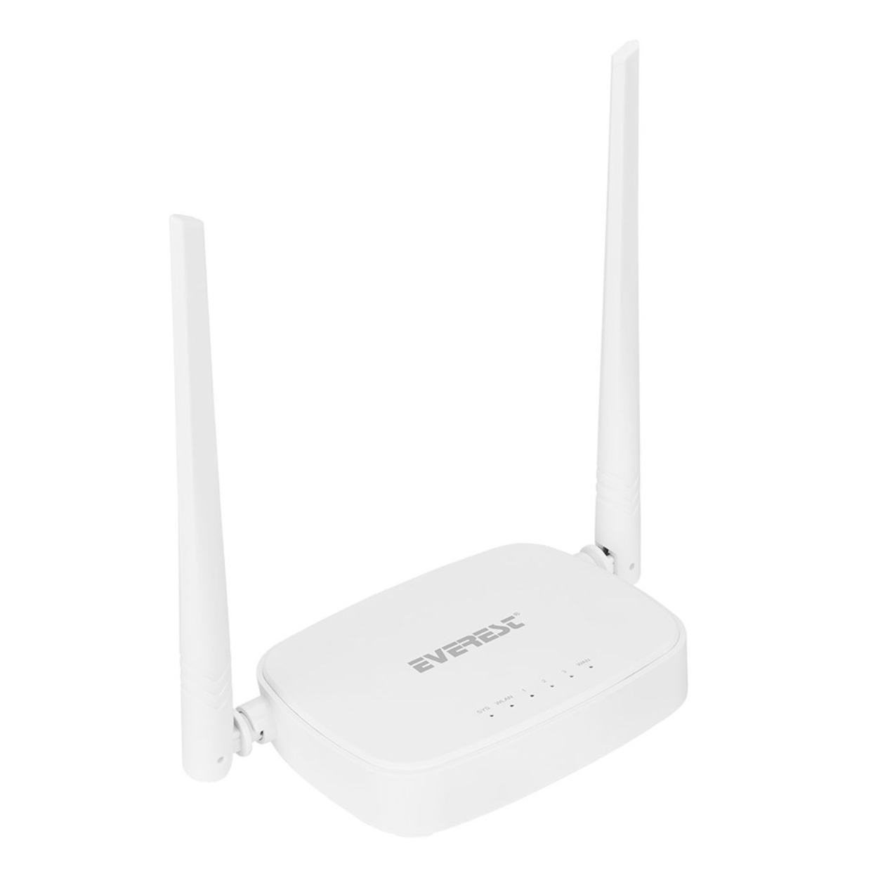 WSnEIAX3zDDoBACqabYZ1dMjDgzBqavxpGz6B7Co EVEREST EWR-301 Kablosuz-N WPS + WISP+WDS 300 Mbps Repeater+Access Point+Bridge - Görsel 1