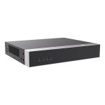 HUAWEI AC650-128AP 10GE Port, 2x10G SFP+ Port / WLAN 128 AP Controller - Görsel 4