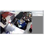 TRASSIR ActivePOS+ INT VMS Lisansı - Görsel 2