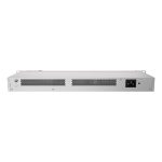 HUAWEI eKitEngine S380-H8T3ST 2GE WAN, 1GE SFP WAN, 8GE LAN Gateway/Router - Görsel 4