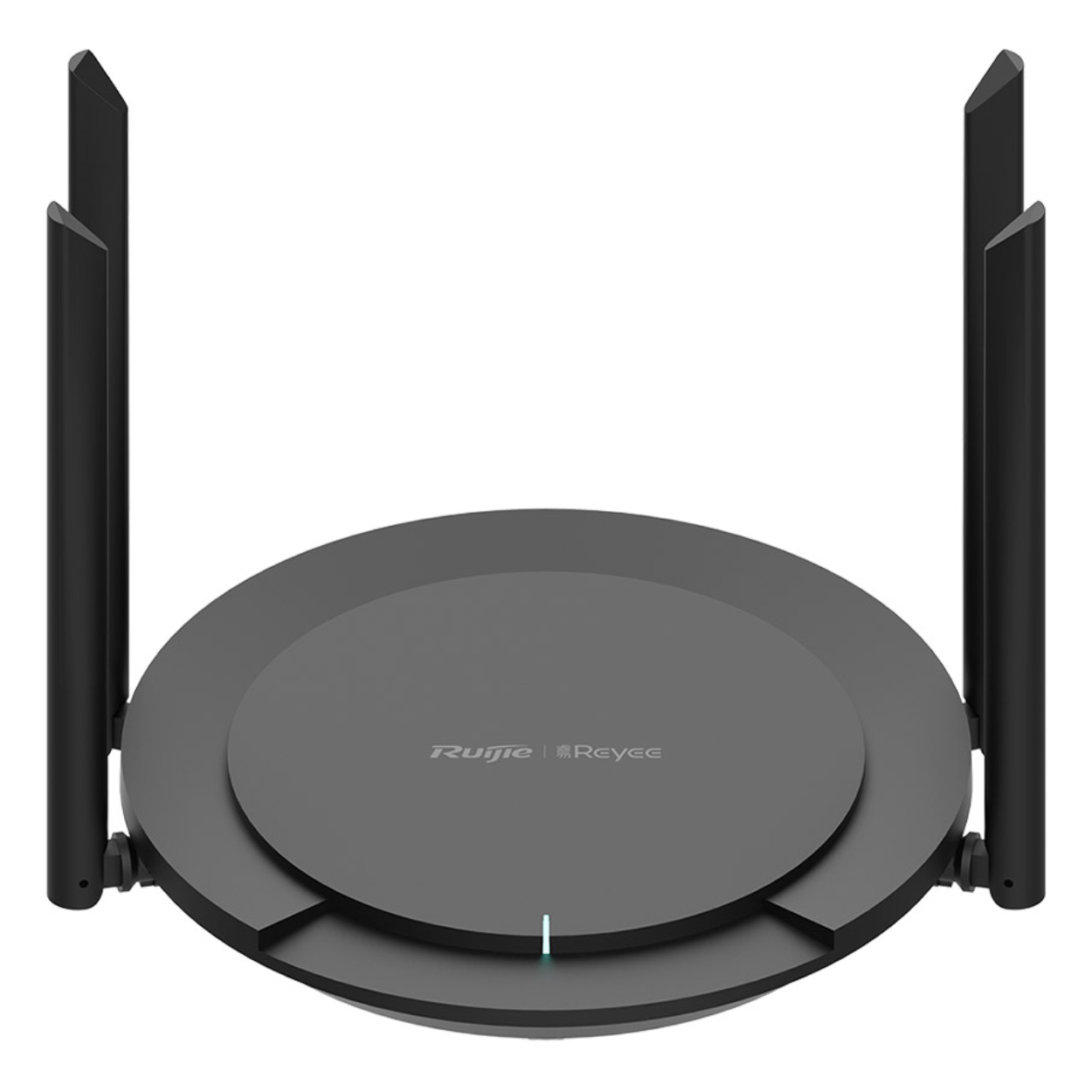 WruzDIKlayK3tLWsJsiGa33krbtU0iw2Wox9z5Ov RUIJIE REYEE RG-EW300 PRO 4 PORT 10/100 2.4GHZ 300MBPS 5DBI 2X2 MU-MIMO HOME ROU - Görsel 1