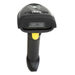 PERKON CS611 1D CCD Kablosuz + Kablolu Barkod Okuyucu - Görsel 2