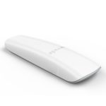 TENDA U18 AX1800 Wi-Fi 6 Çift Bantlı USB Adaptörü - Görsel 3