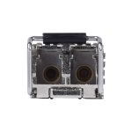 RUIJIE 1000BASE-SX, SFP Transceiver, MM (850nm, 550m, LC) - Görsel 6