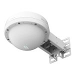 RUIJIE REYEE RG-RAP6262 Outdoor IP68 Wifi6 Dual-band, AX3000,1GE Port,1XSFP PORT - Görsel 4